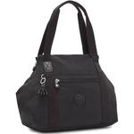 Сумка через плечо KIPLING Basic , Black - фото 4