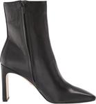 Женские модные ботинки Sam Edelman Anika, Black - фото 2