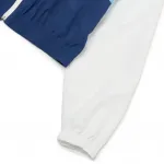 Куртка женская синий Mlb - фото 5