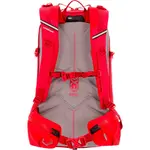 Рюкзак Trangoworld 28L, красный - фото 2