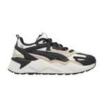 Кроссовки RS-X Efekt Premium Puma, черный - фото
