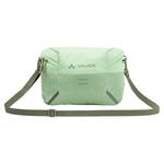 Сумка Vaude, светло-зеленый - фото 3