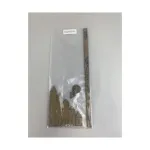 Делюкс набор линеек, Oak & Iron (1:600) - фото