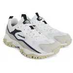 Кроссовки Umbro Bumpy, белый - фото 3