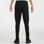 Детские брюки Ocumo John Smith, чёрный - фото 2