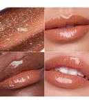 Блеск для губ Kevyn Aucoin Celestial Lip Gloss, Ting, 6 ml - фото 3