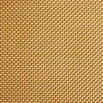 Круглая салфетка Basketweave Chilewich - фото 2