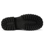 Сапоги женские Oms, хаки - фото 39