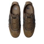 Onitsuka Tiger Mexico 66 SD 'Clay Canyon' - фото 5