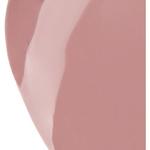 Гель-лак Mesauda ME 130 Белье 4,5 мл - фото 2