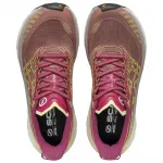 Кроссовки Scarpa Golden Gate 2 trail, розовый - фото 7