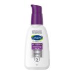 Cetaphil PRO Oil Control Krem nawilżająco-matujący крем для лица, 118 ml - фото