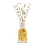 Диффузор для окружающей среды White Paper Flowers 500 мл Millefiori - фото 2