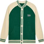 Свитер для школьников Lee, Jasper - фото