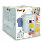 Смоби Кабум Куб Smoby, мультиколор - фото 6