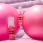 Упругий, объемный, разглаживающий праймер Essence - фото 6