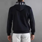 Худи Endless Sniper, черный - фото 3