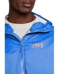 Куртка Helly Hansen Loke Terra Jacket, цвет Cobalt 2.0 - фото 4