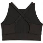 Top pwr eversculpt bra Puma, черный - фото 2