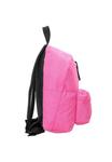 Рюкзак Orbit 33,5 см EASTPAK, цвет Pink Escape - фото 3