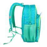 Рюкзак Up We Go Critter - фото 3