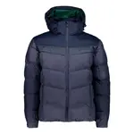 Куртка CMP 39K2967, синий - фото