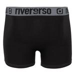 Боксеры riverso Trunk RIVJonny regular/straight, разноцветный - фото 3