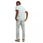 Футболка Jack & Jones Noto Graphic Chest, белый - фото 2