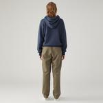 Свитшоты Unisex AMBUSH - фото 4