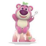 Коробки-сюрпризы TOP TOY - фото 4