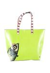 Сумка Biggdesign Handbag, Hellgrün/Light Green - фото 2