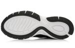 Кроссовки цельные легкие кроссовки для бега Li-Ning, черный - фото 3