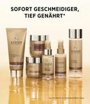 Масло для волос System Professional LipidCode LuxeOil Reconstructive Elixir, 100 ml - фото 6