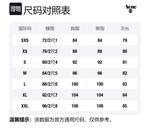 Acne Studios Свитер Unisex Purple - фото 2