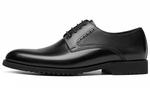 Туфли Men"s Casual Men Low-Top черный Roberta Di Camerino - фото 2