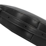 Сумка кросс-боди GABOR Millie, Black - фото 4