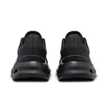 Кроссовки cloudpulse 'black eclipse' On Running, черный - фото 4