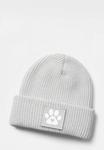 Шапка MoonWorks Beanie, Cloud Grey/Grey - фото 3
