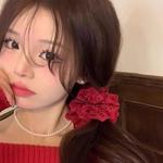 Резинка для волос Women's CMFY - фото 9