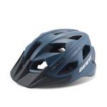 Полу-шлем для велоспорта унисекс GIANT - фото