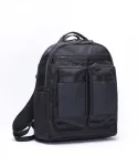 Рюкзак Accel Day Backpack Chrome, цвет Black - фото 9