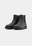 Ботинки Pier One Classic ankle boots, Black - фото 3