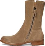 Ботинки Sofft Betty, Barley - фото 4