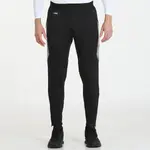 Мужские брюки Usele John Smith, черный - фото