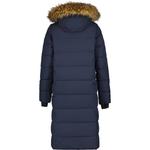 Пальто Брилон Icepeak, цвет dunkel blau - фото 2