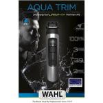 Аква Трим 465G, Wahl - фото 3