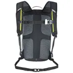 Рюкзак Evoc Ride hydration 8L, черный - фото 2