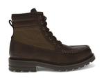 Ботинки Dockers Tobias Boot, темно-коричневый - фото 2