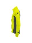 Куртка adidas Xperior Softshell, желтый - фото 3