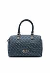 Сумка LIU JO Handbag, Blue - фото